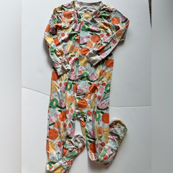 Magnetic Me Other - Magnetic Me - Fruit Sleeper